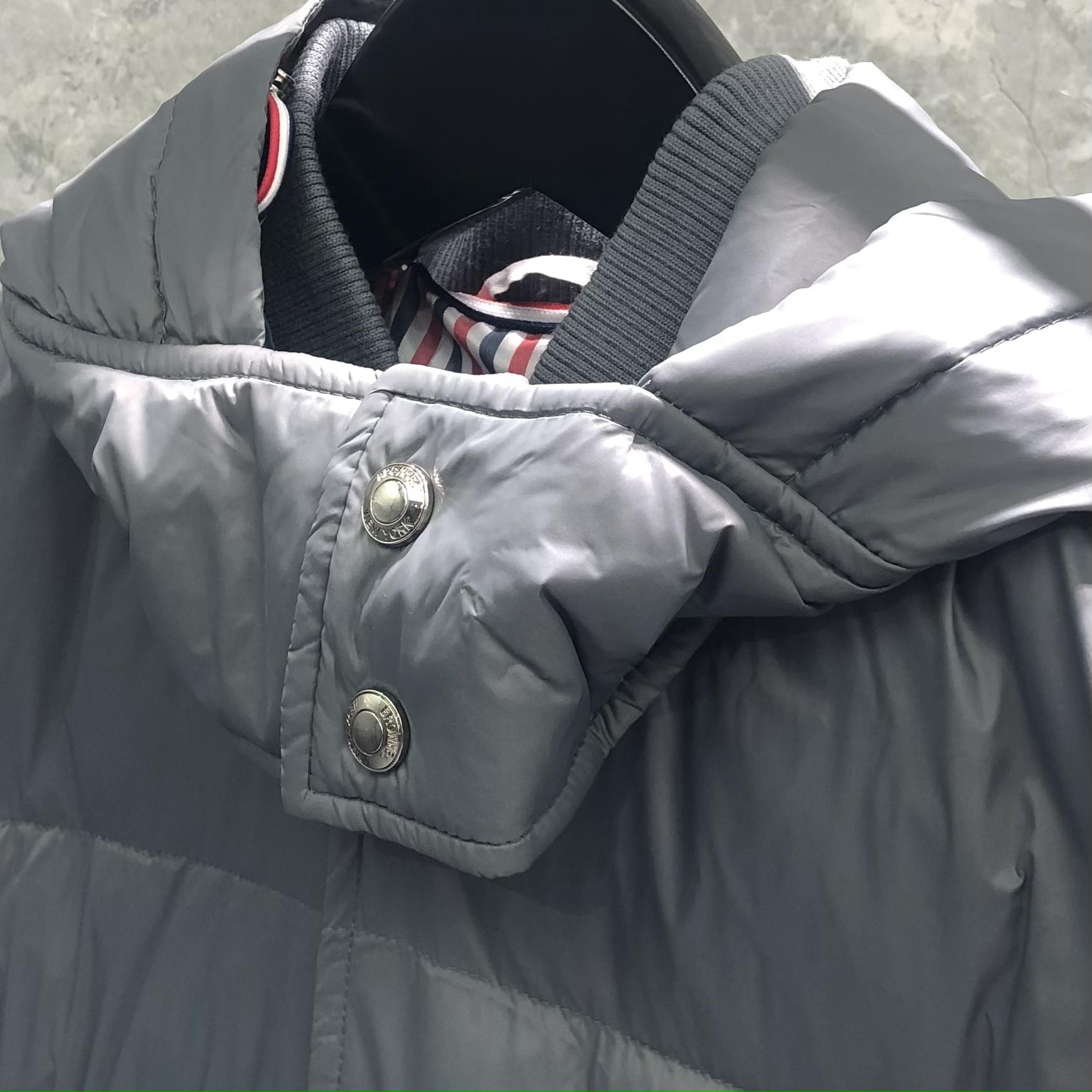 Product detail image 3