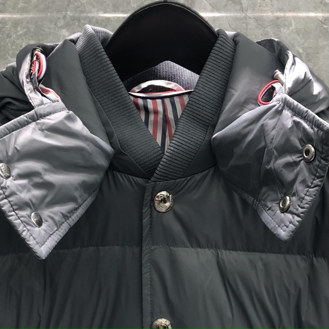 Product detail image 4