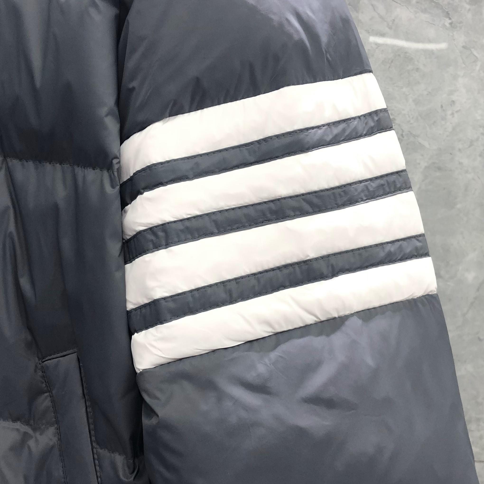 Product detail image 5