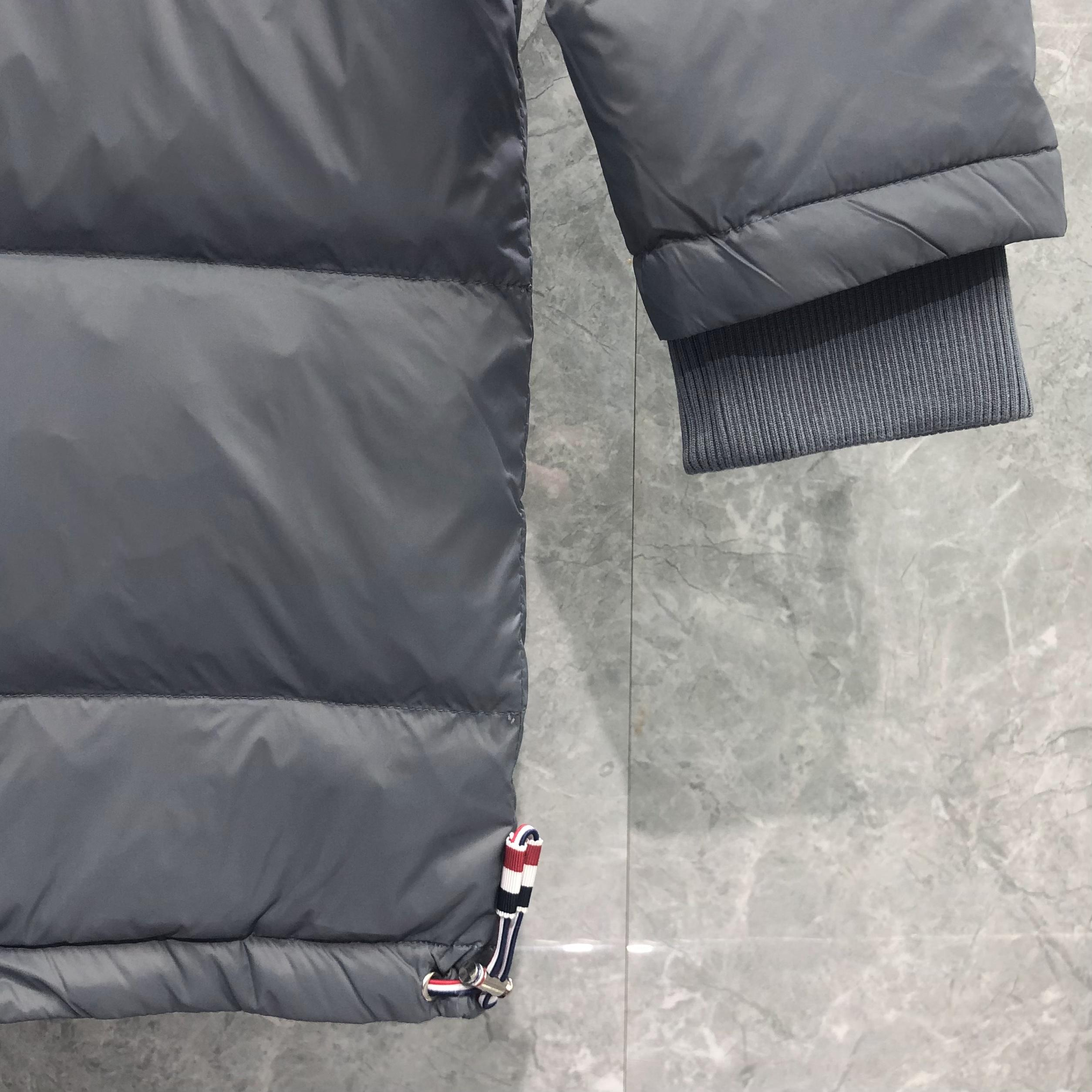 Product detail image 6