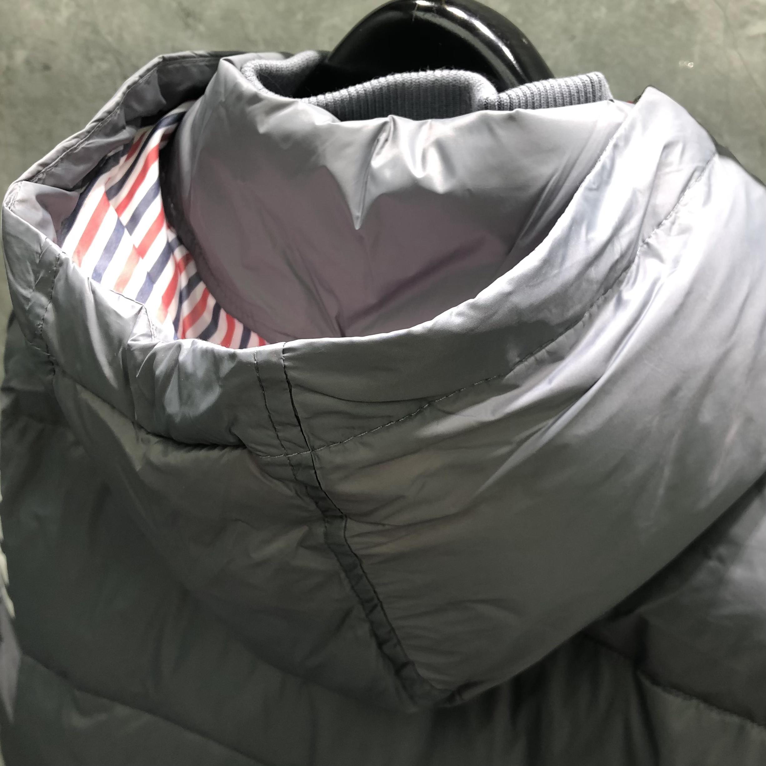 Product detail image 7