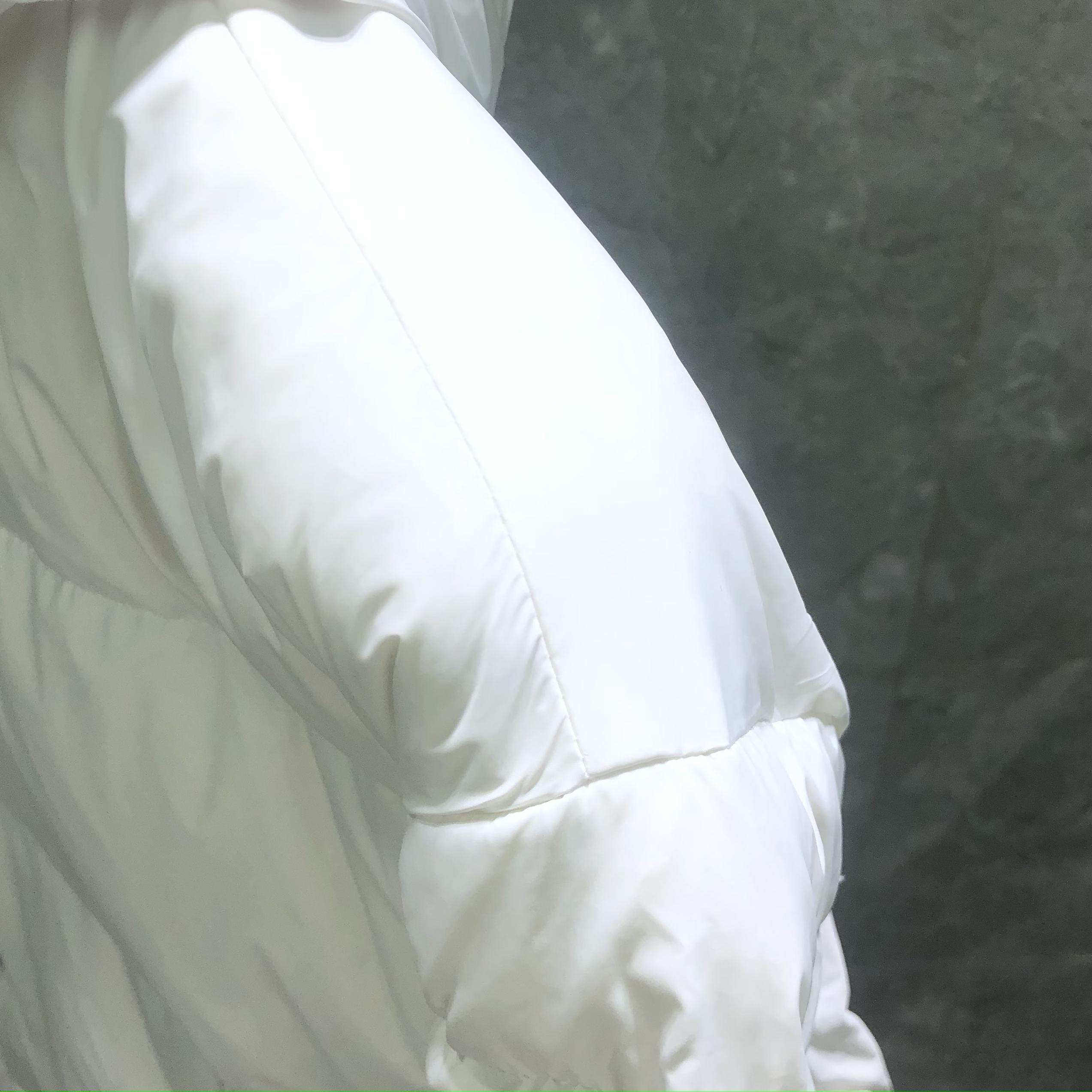 Product detail image 2