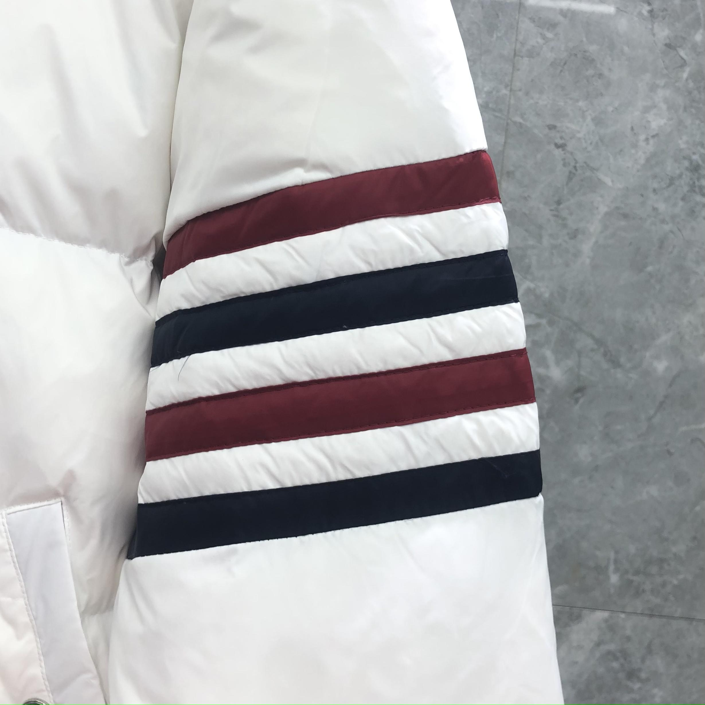 Product detail image 3