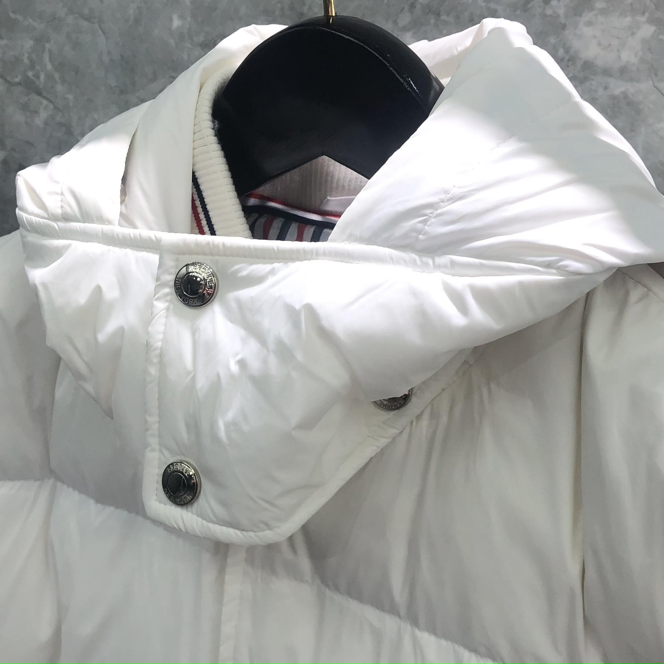 Product detail image 4