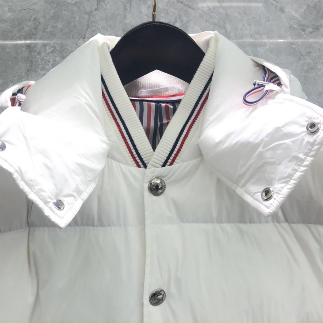 Product detail image 5