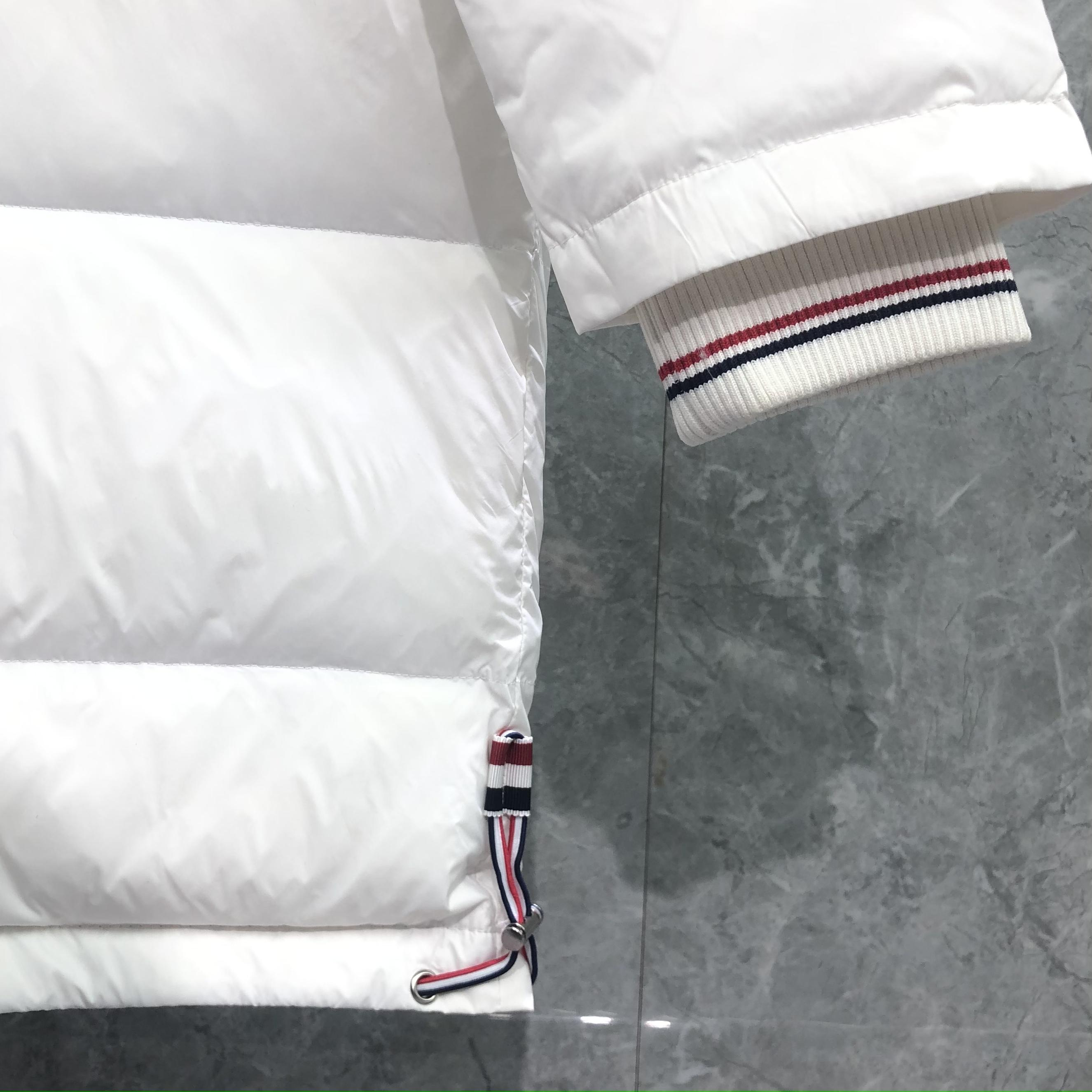 Product detail image 6