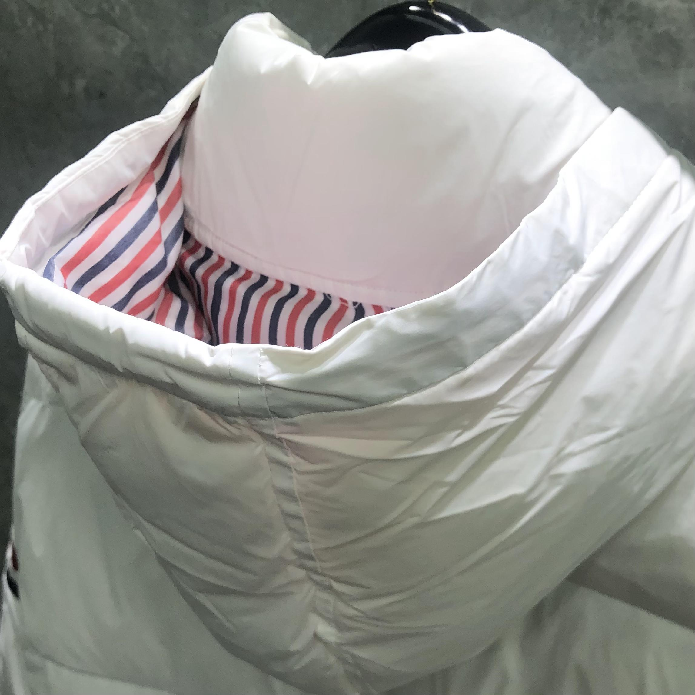 Product detail image 7