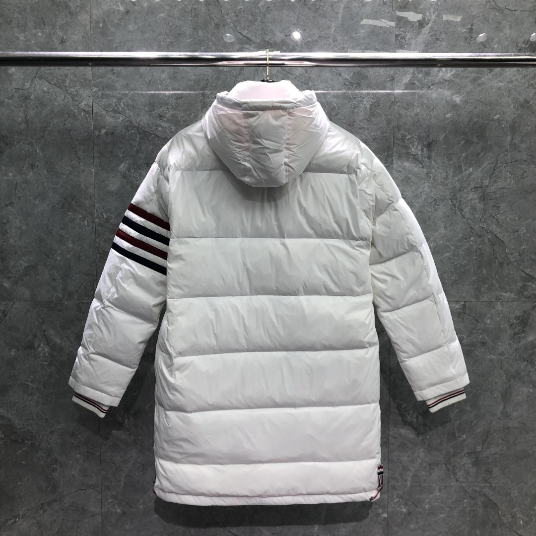 Product detail image 8