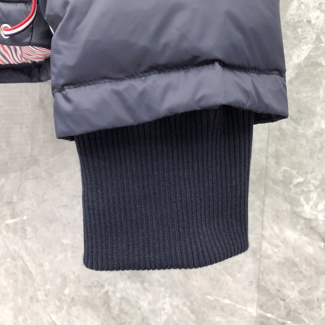 상품 상세 이미지 7