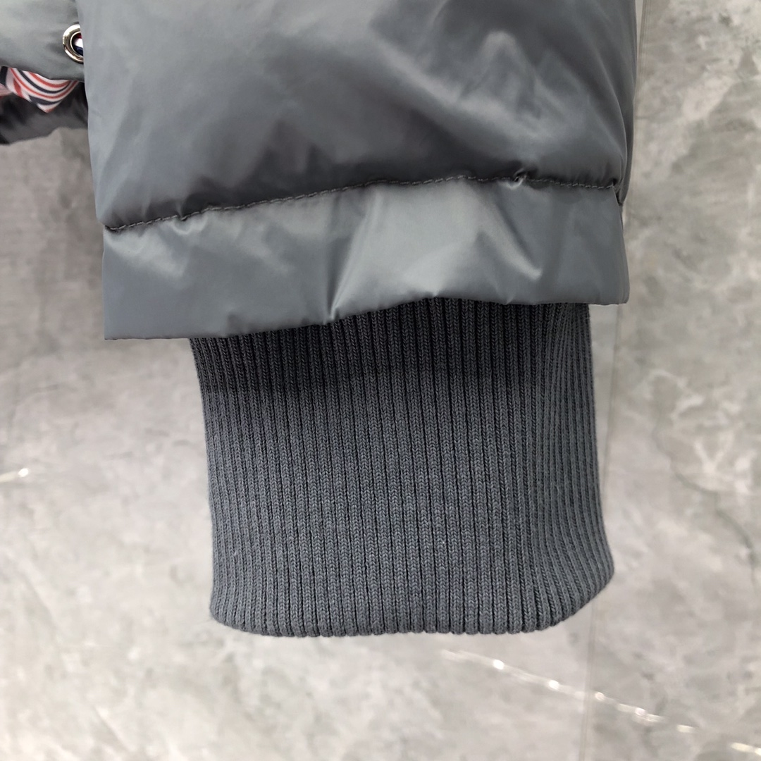상품 상세 이미지 6