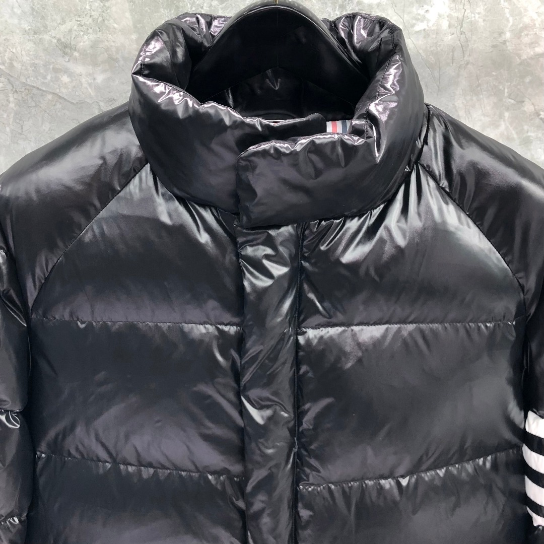 Product detail image 2