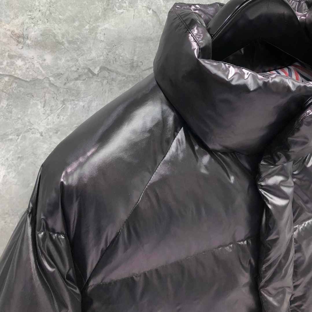 Product detail image 3