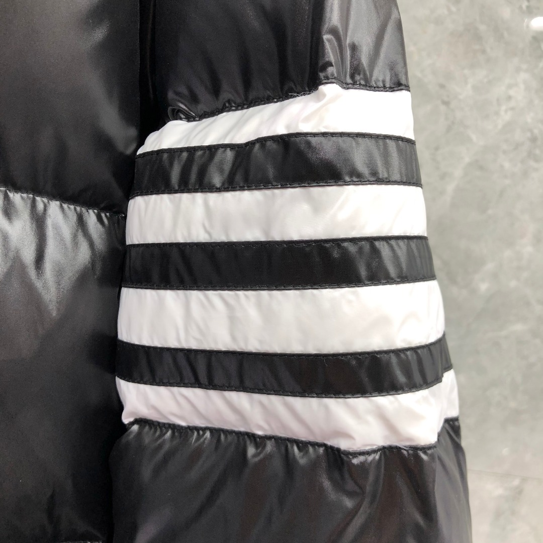 Product detail image 4