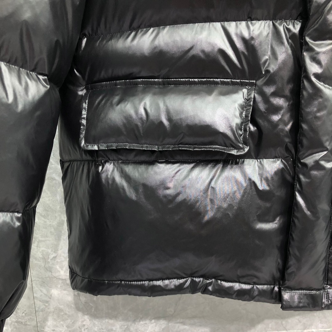 Product detail image 5