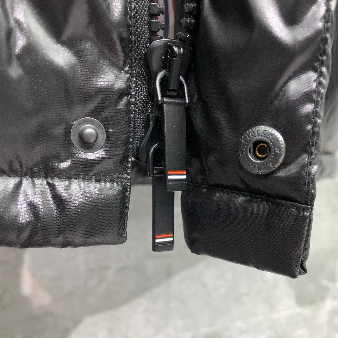 Product detail image 6
