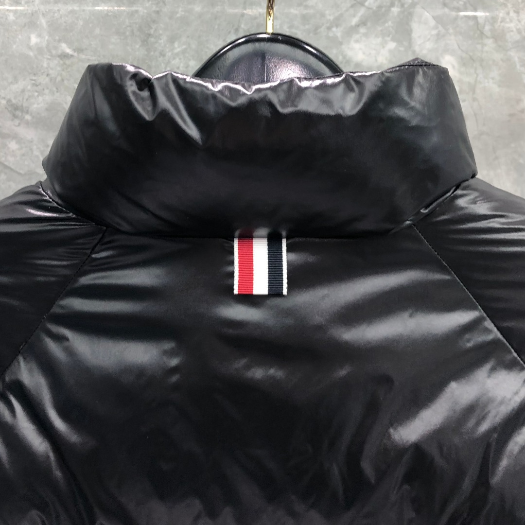 Product detail image 7