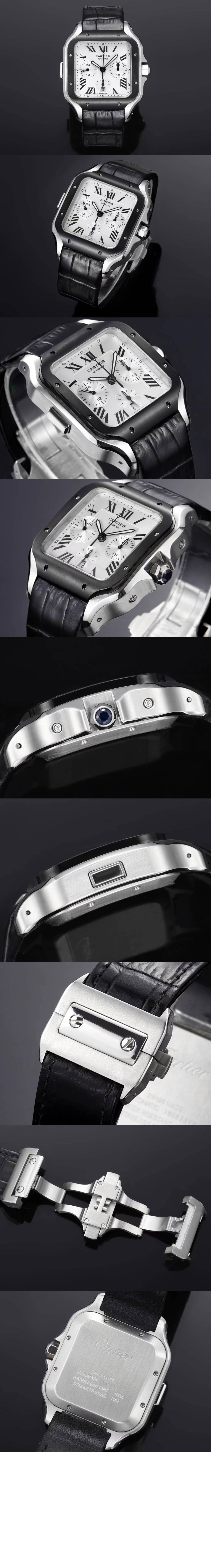 Product detail image 2