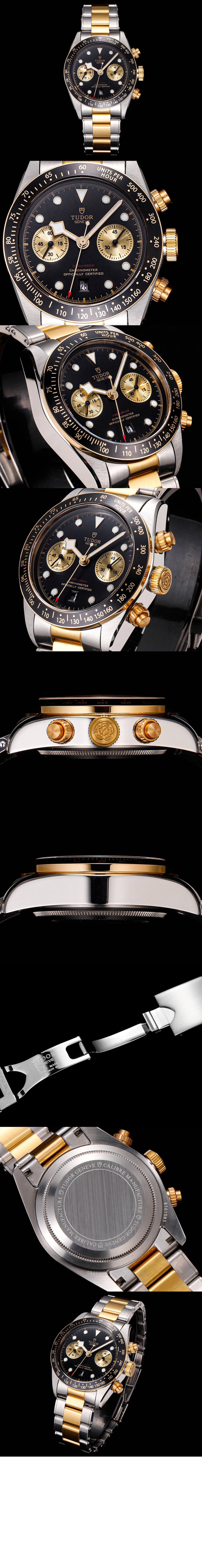 Product detail image 2
