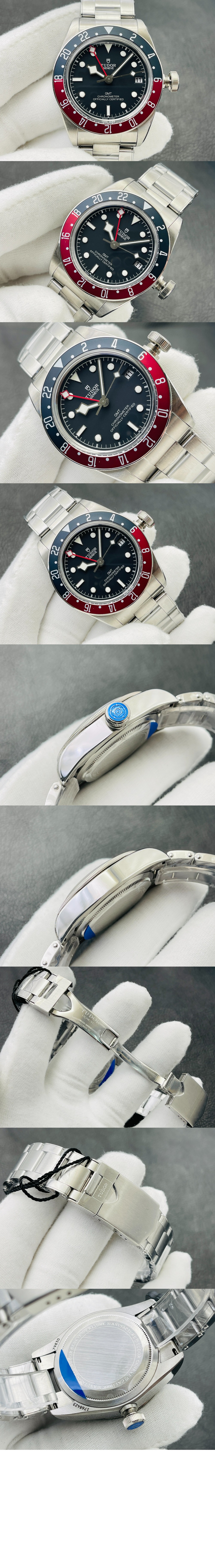Product detail image 2