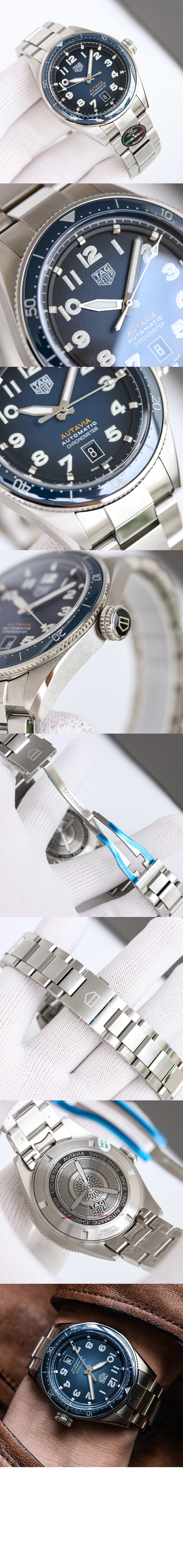 Product detail image 2
