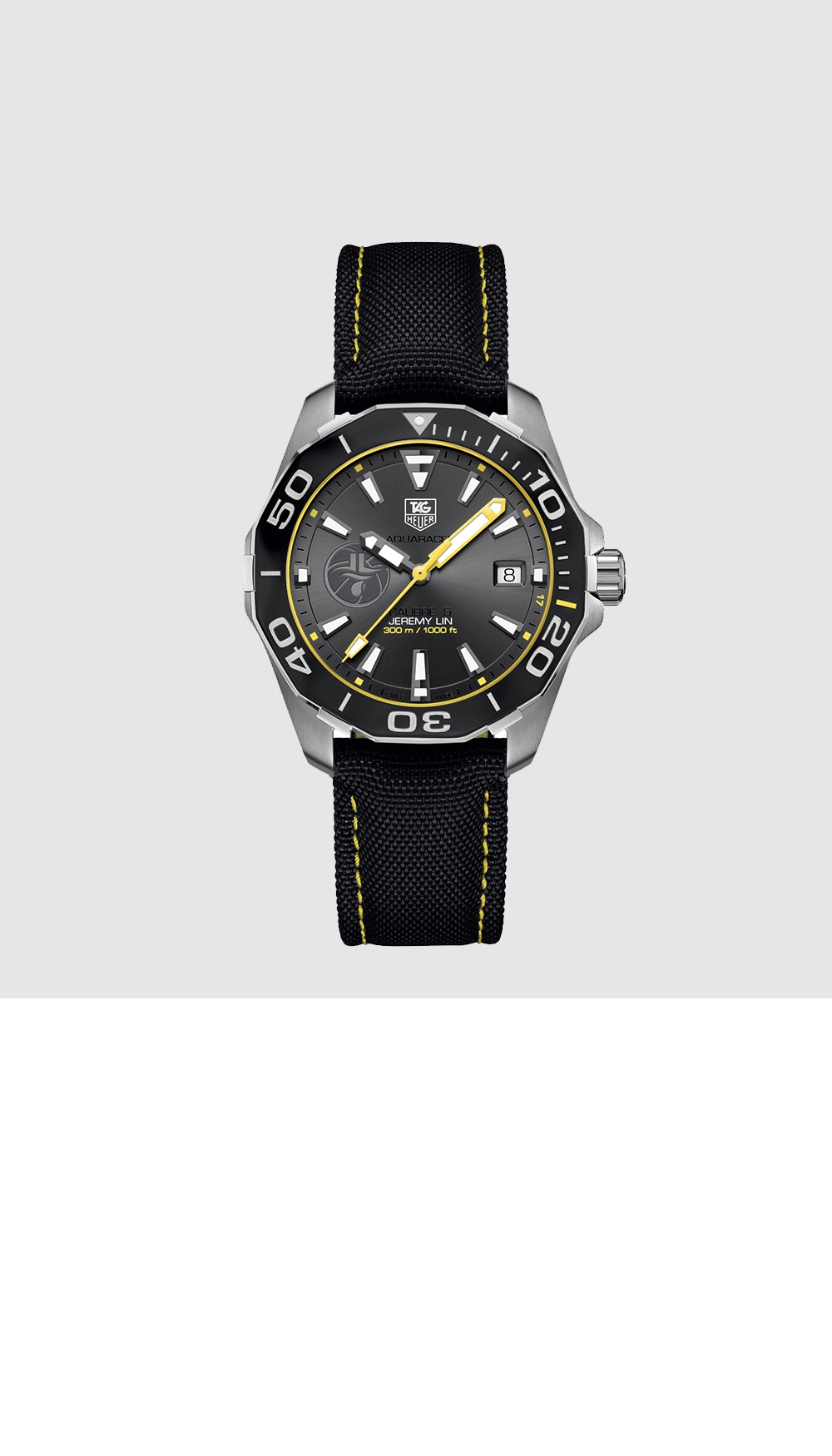 Product detail image 1