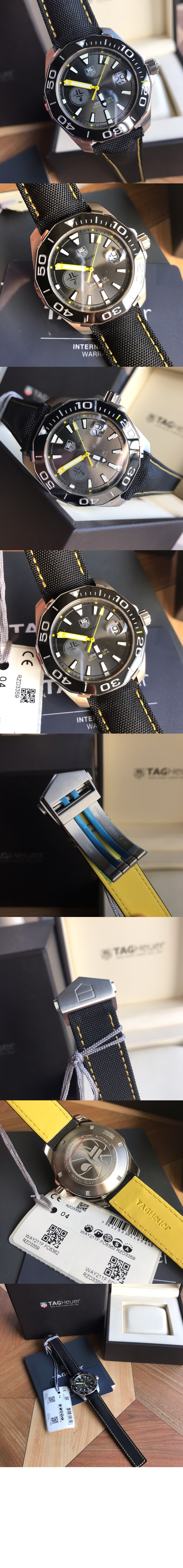 Product detail image 2