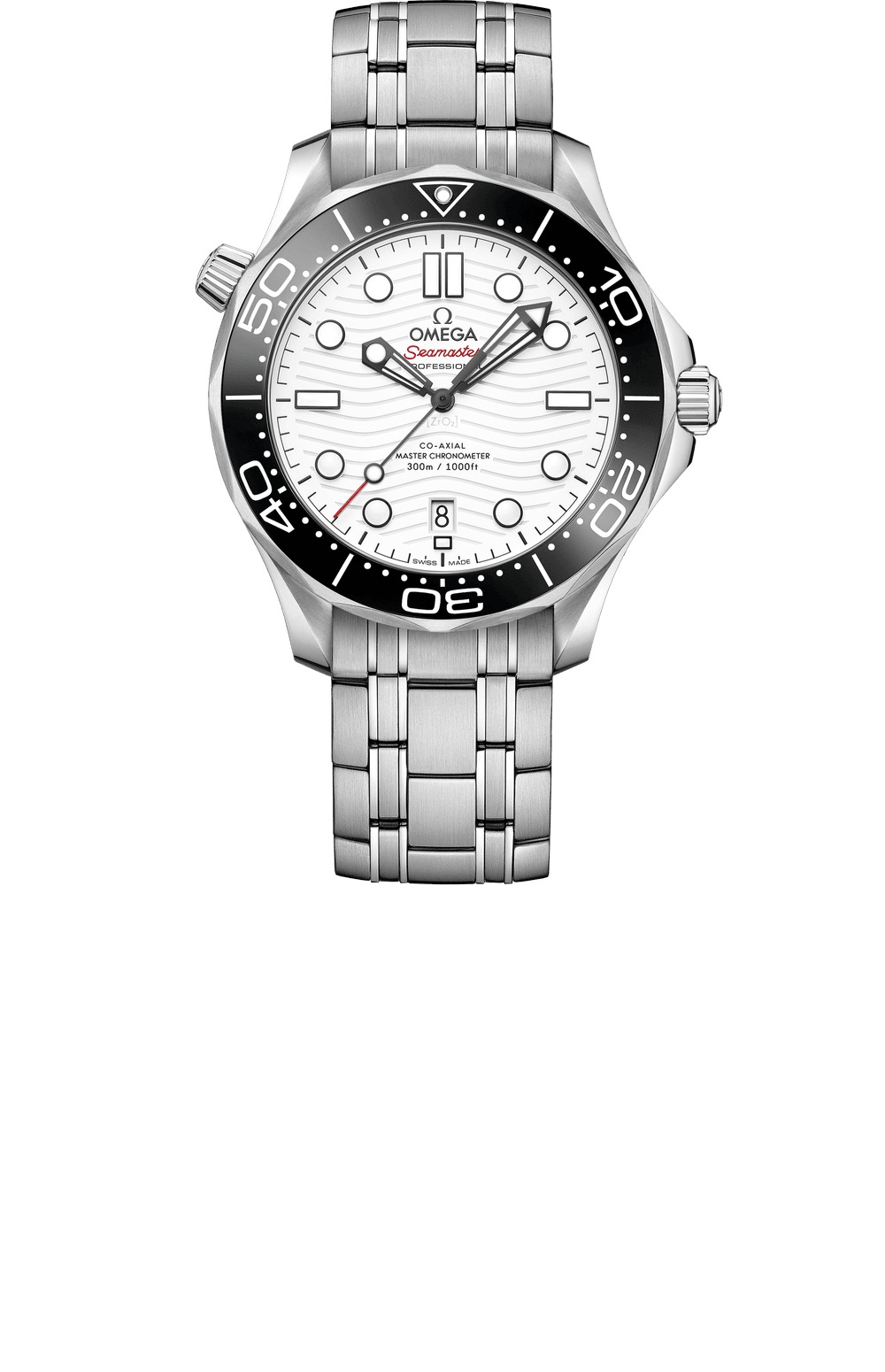 Product detail image 1