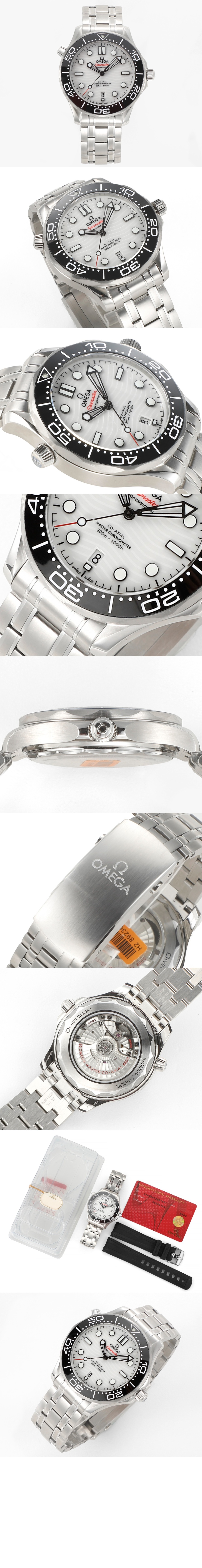 Product detail image 2