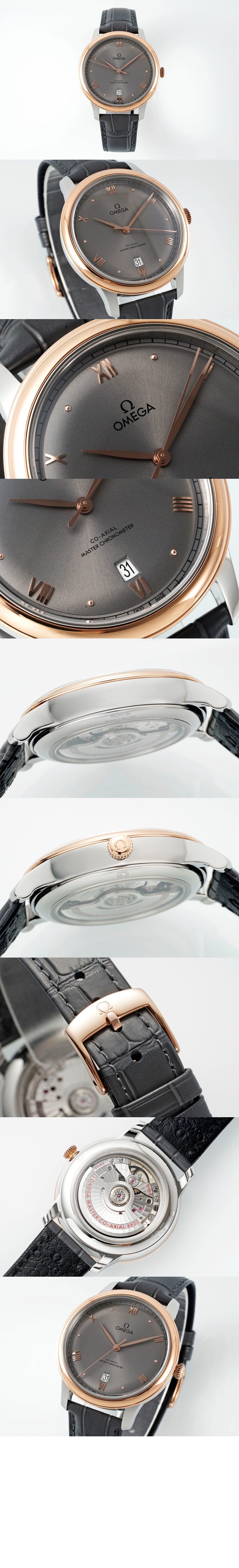 Product detail image 2