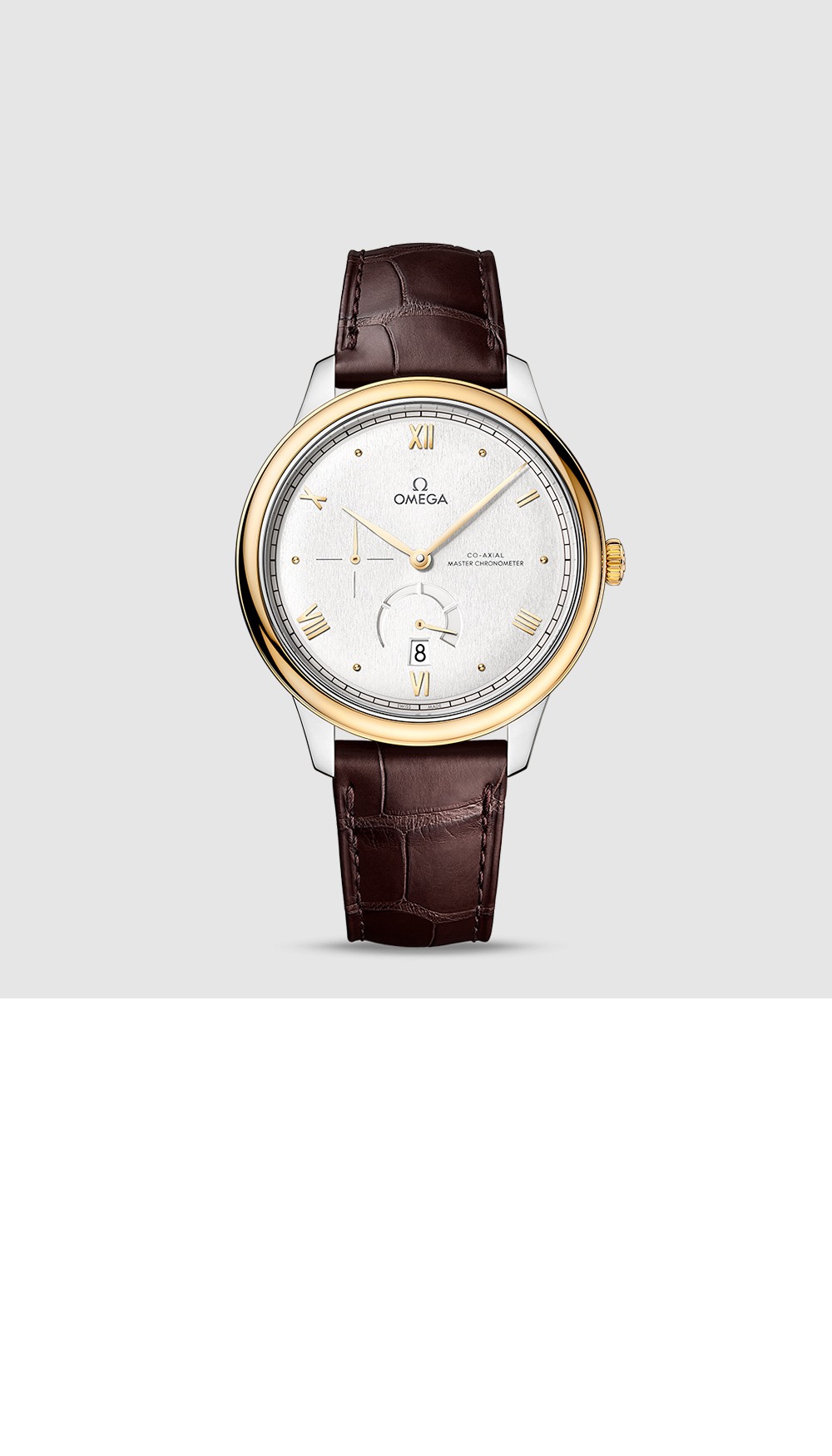 Product detail image 1