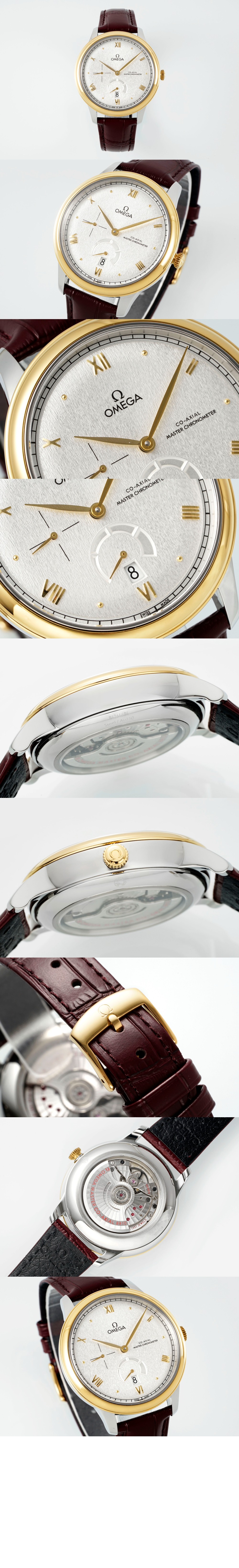 Product detail image 2