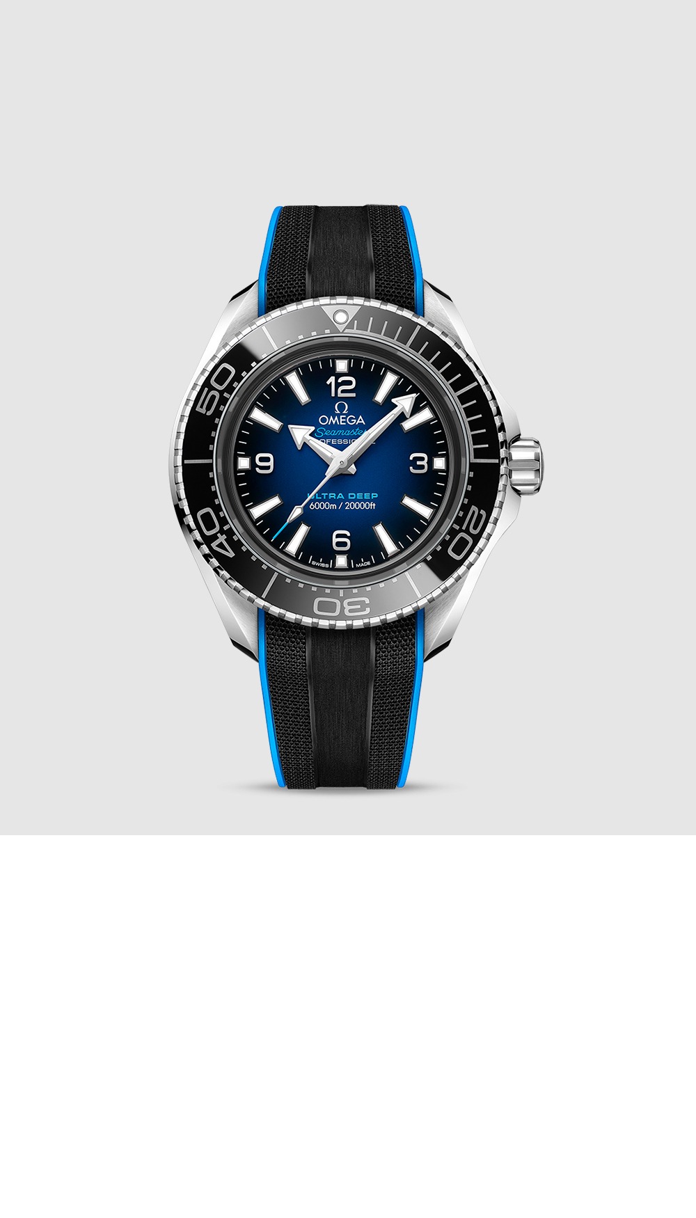Product detail image 1