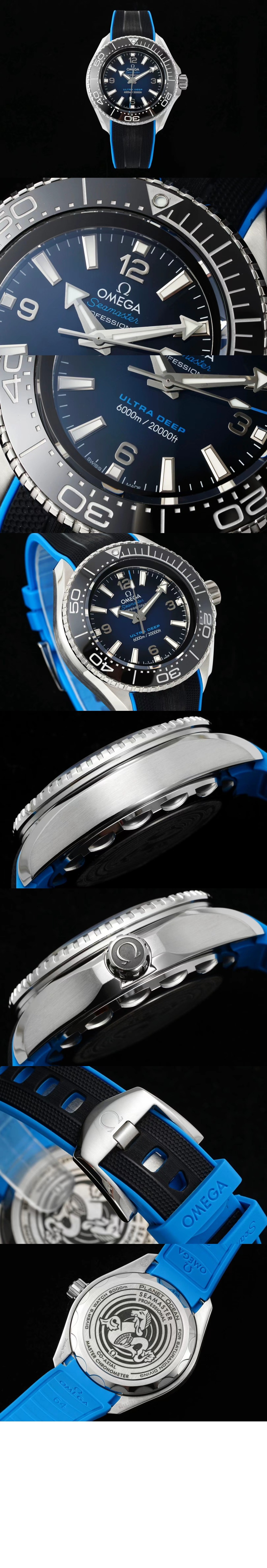 Product detail image 2