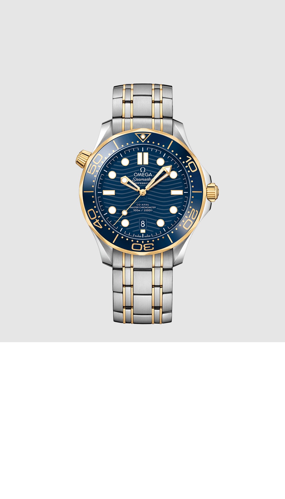 Product detail image 1