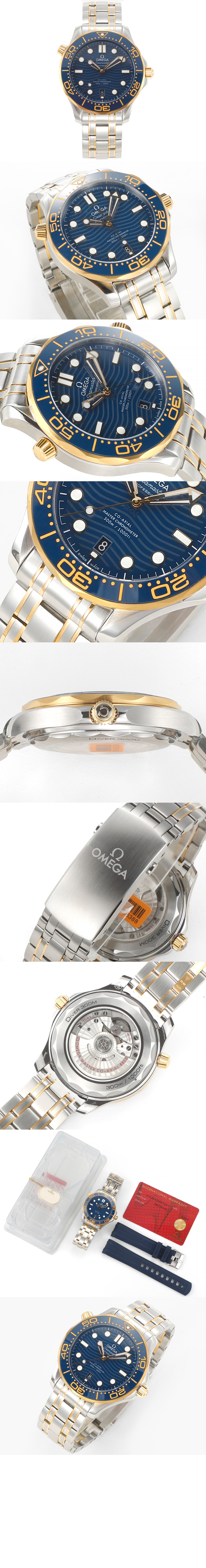 Product detail image 2