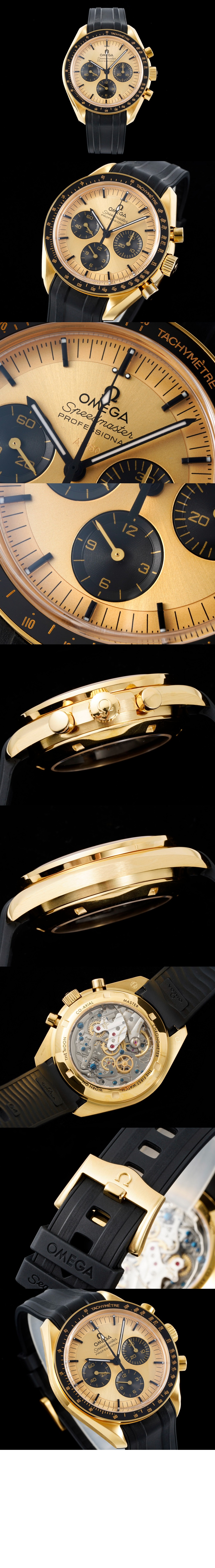 Product detail image 2