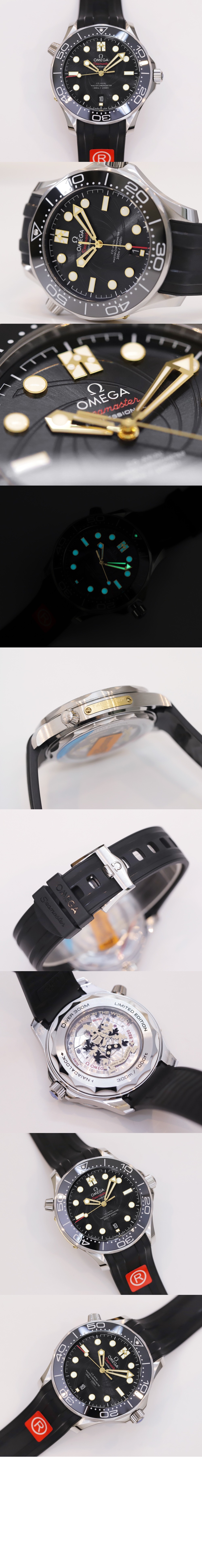 Product detail image 2