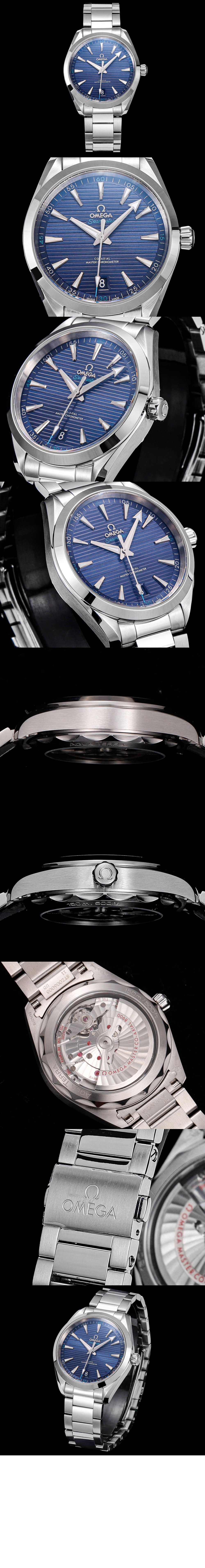Product detail image 2