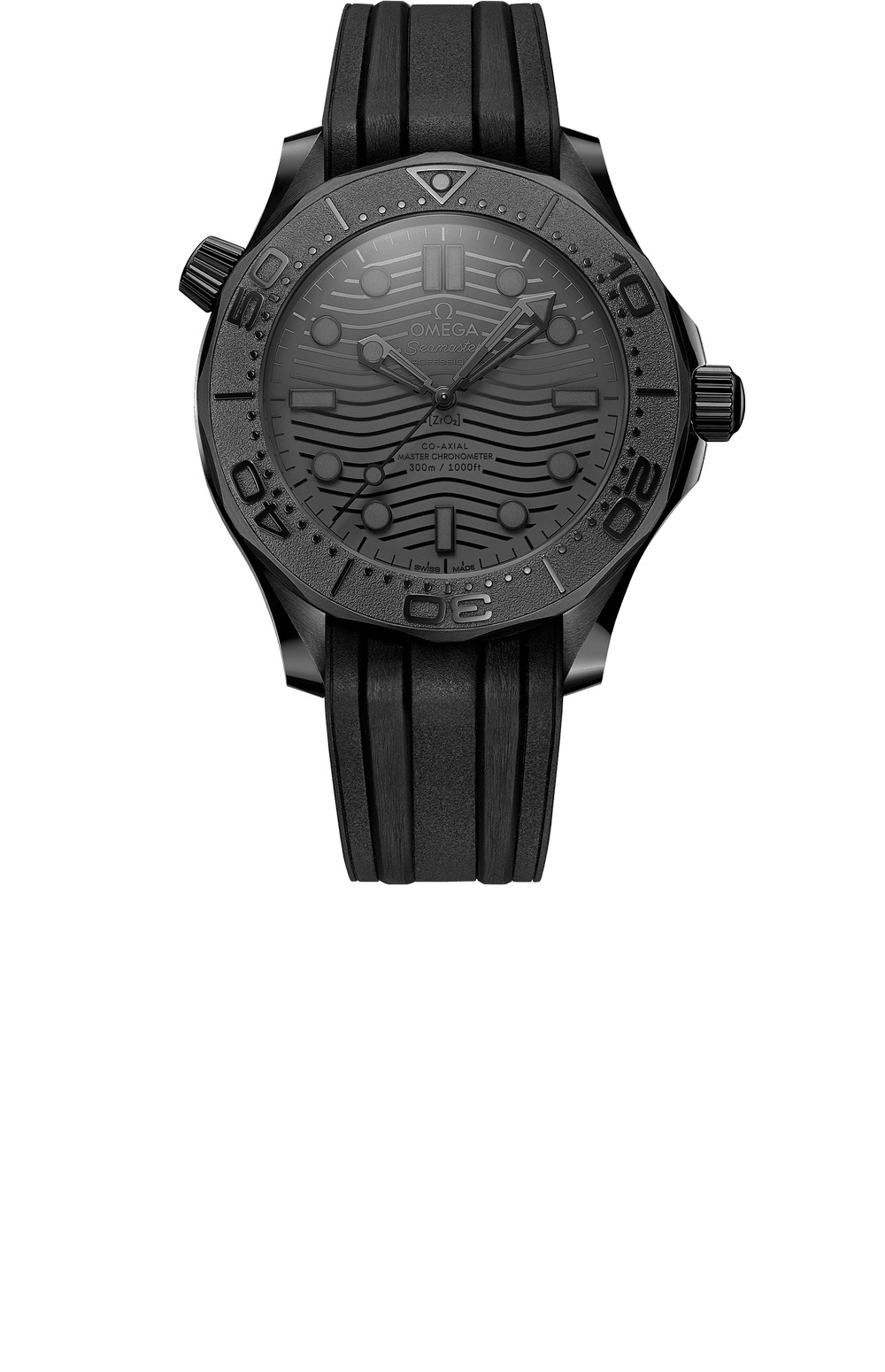 Product detail image 1