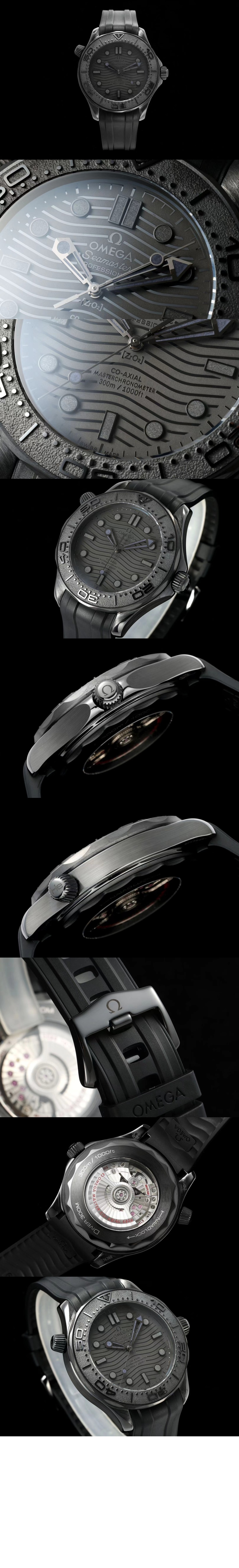 Product detail image 2