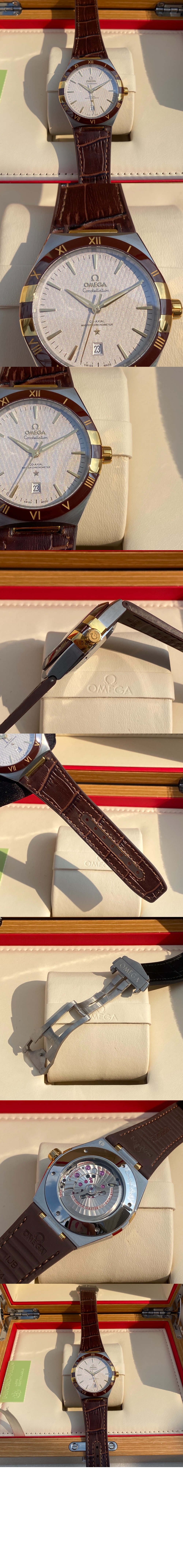 Product detail image 2