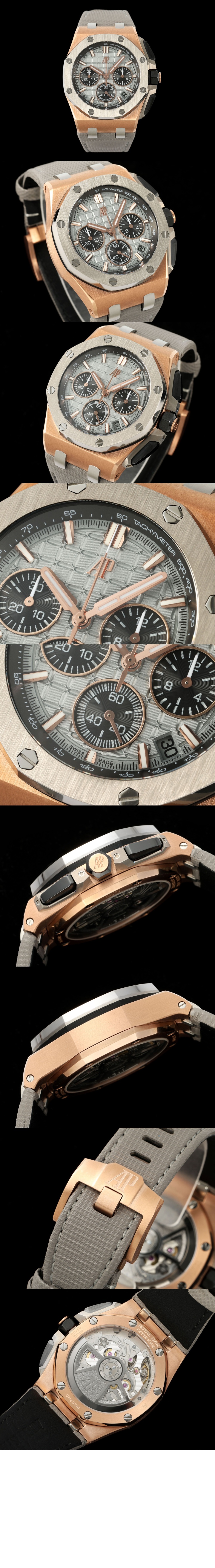 Product detail image 2