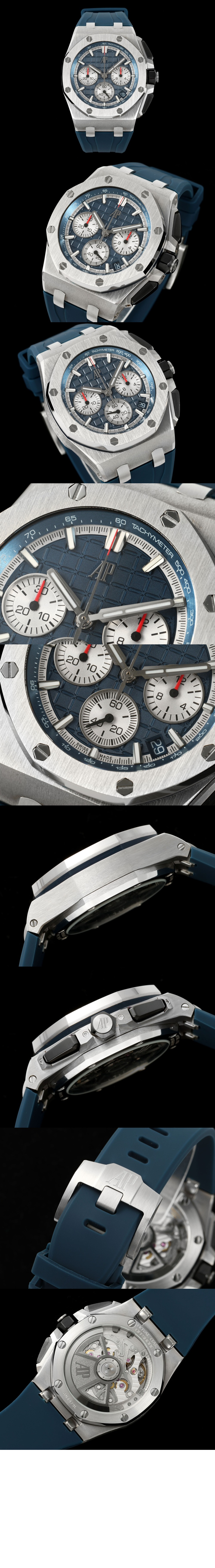 Product detail image 2