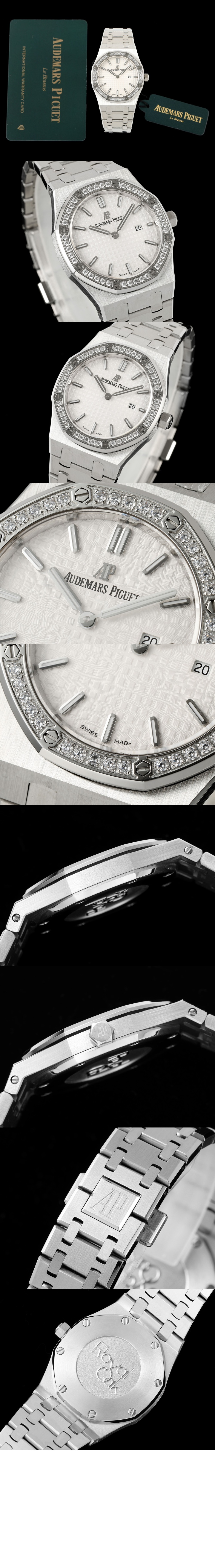 Product detail image 2