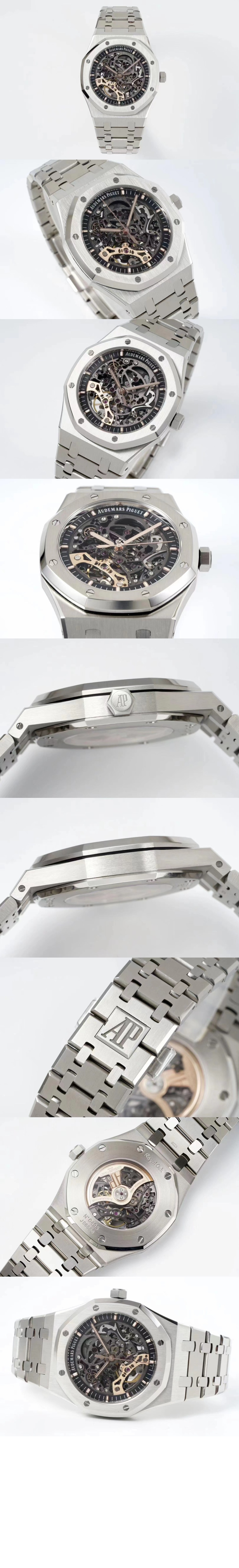 Product detail image 2