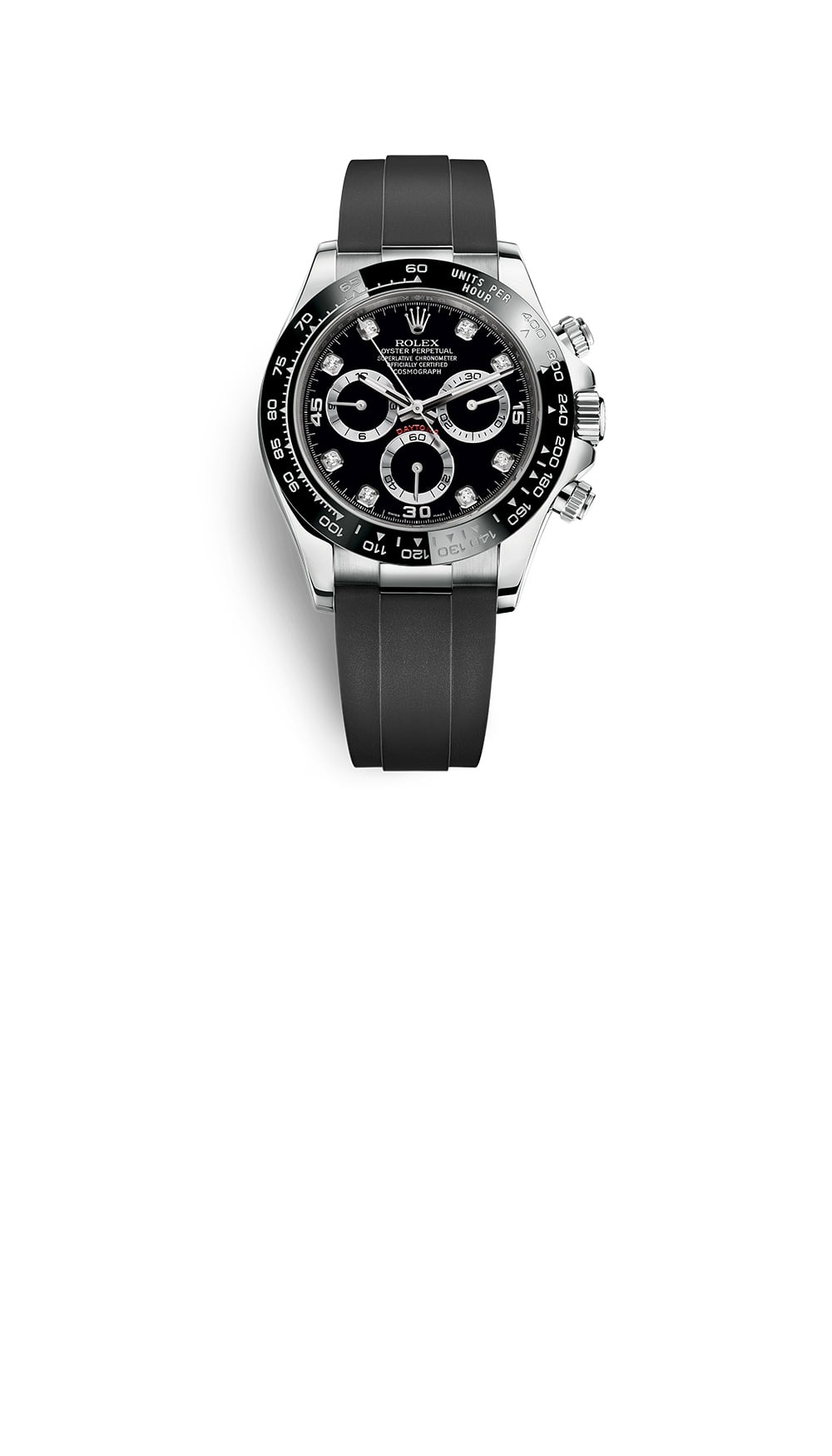 Product detail image 1
