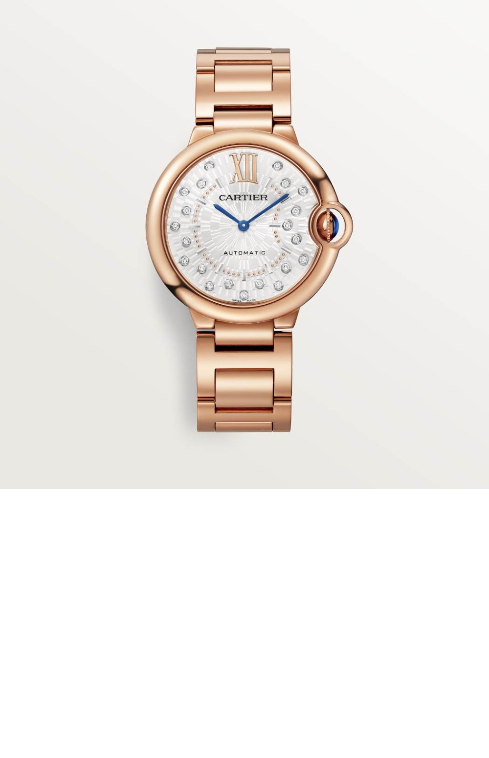 상품 상세 이미지 1