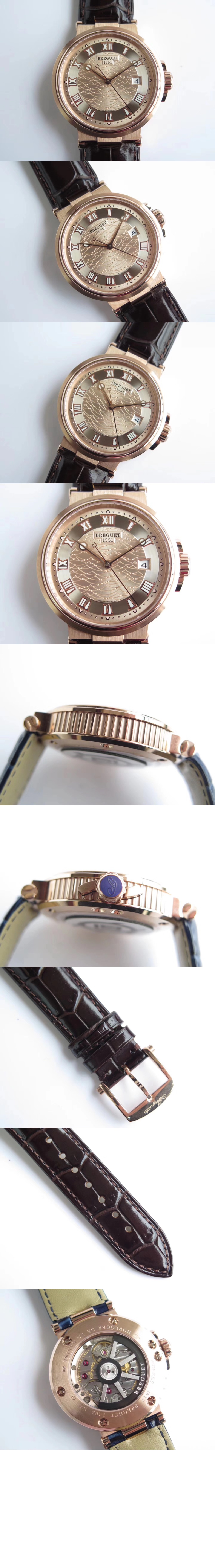 Product detail image 2
