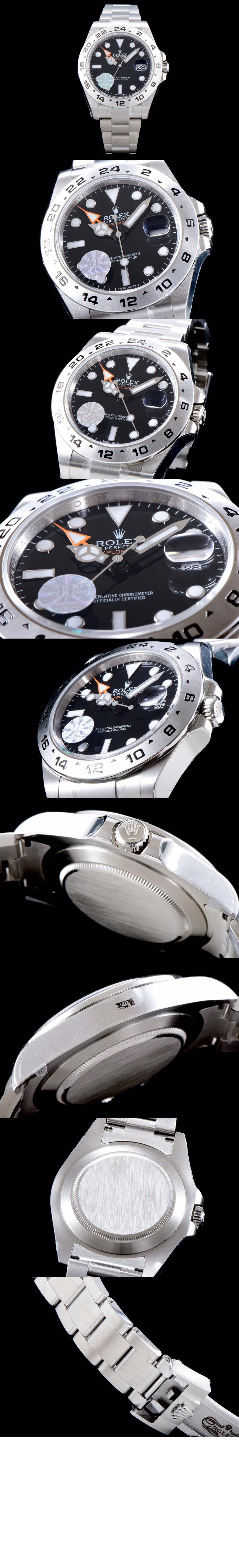 상품 상세 이미지 2