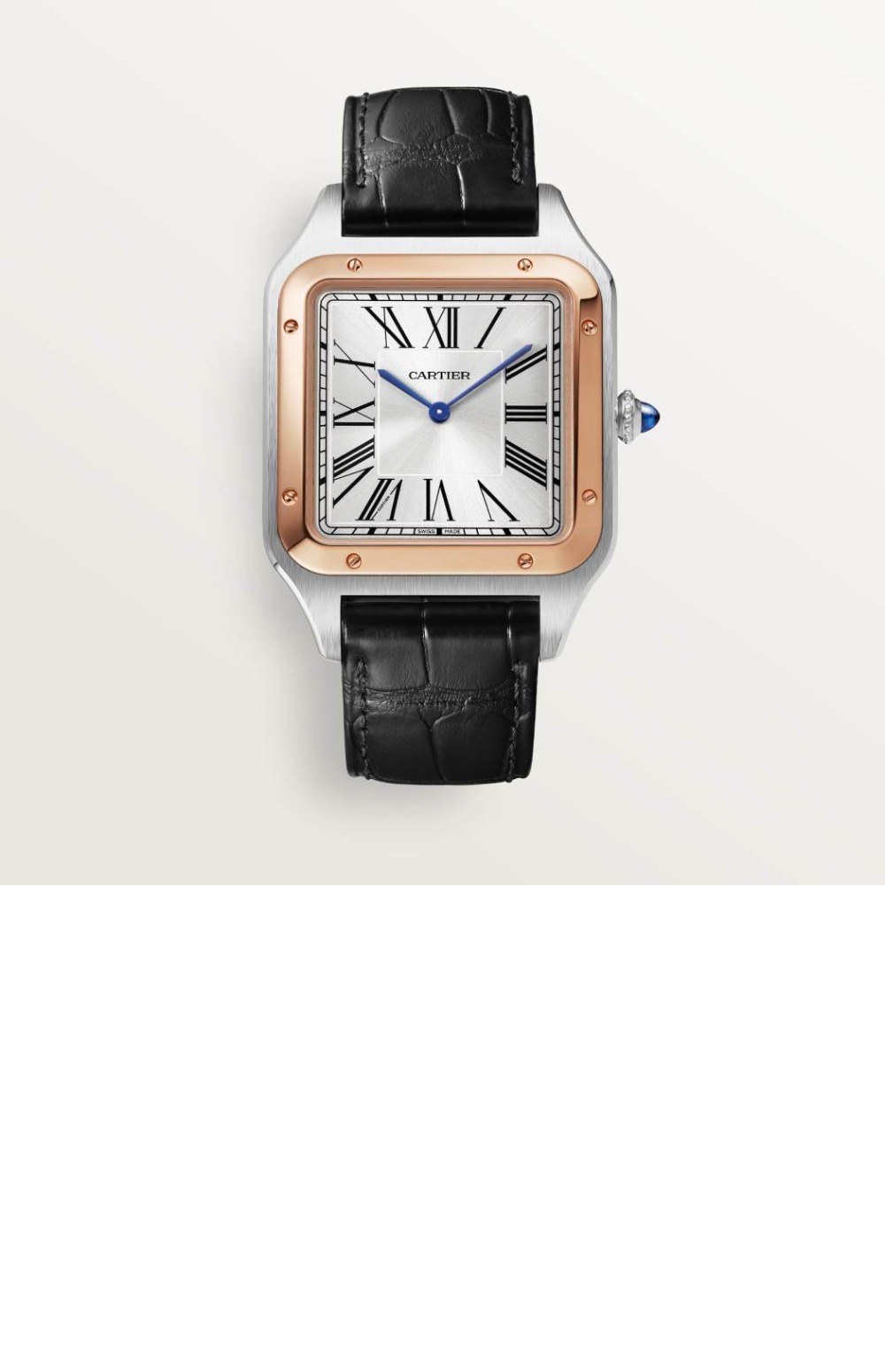 Product detail image 1